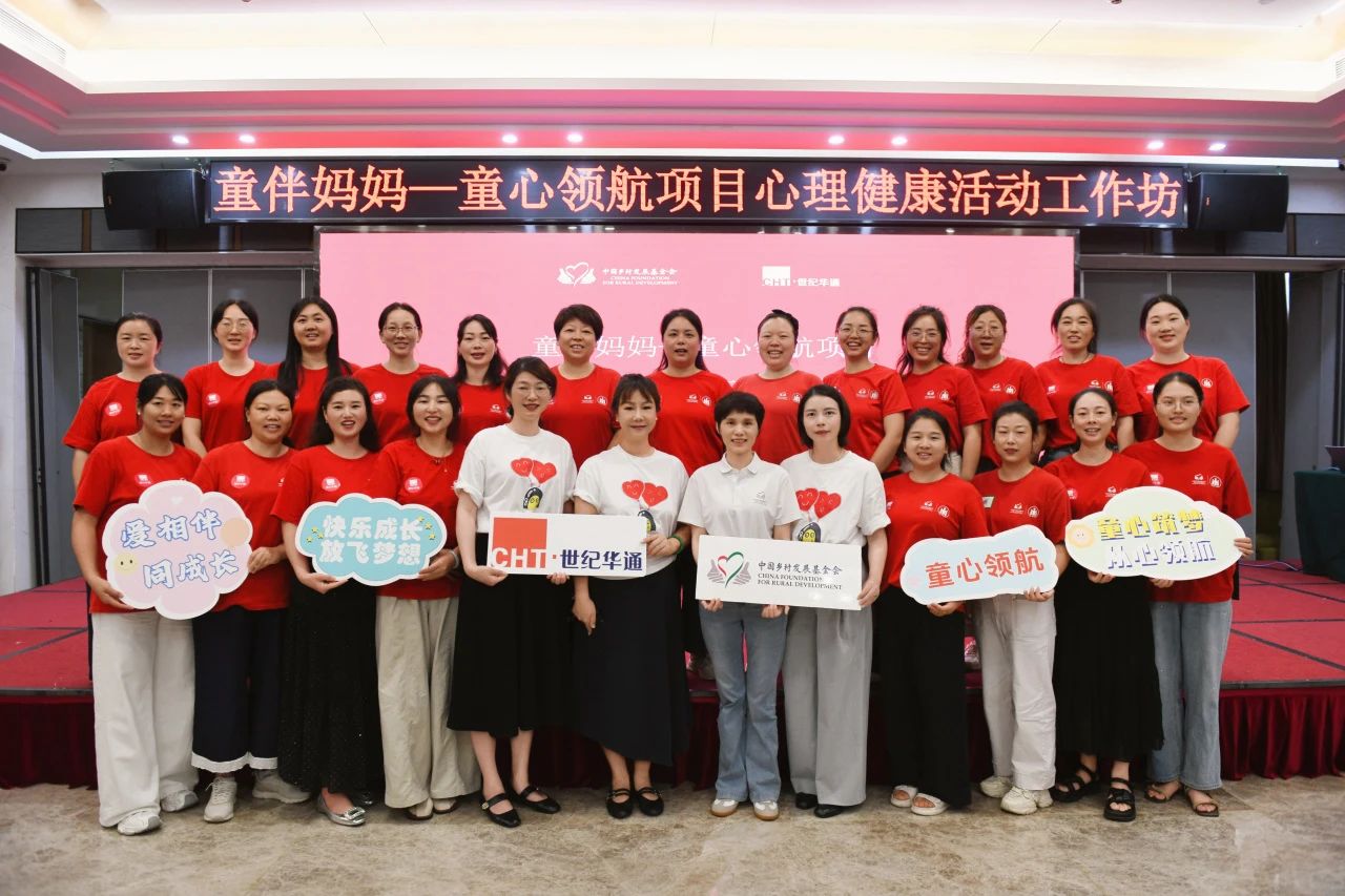 J9九游会平台 - J9九游会