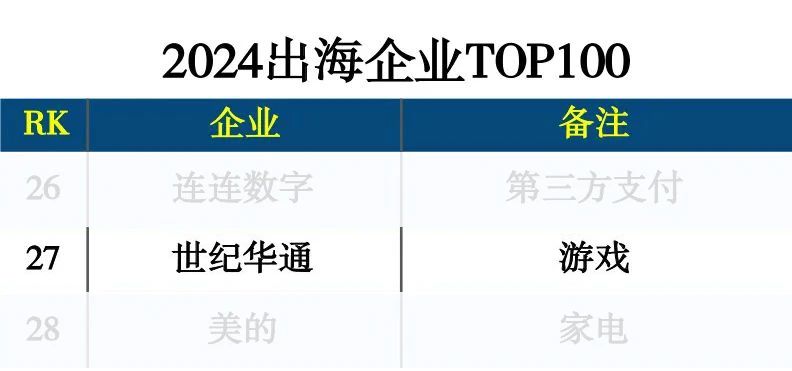 J9九游会官网 - J9九游会