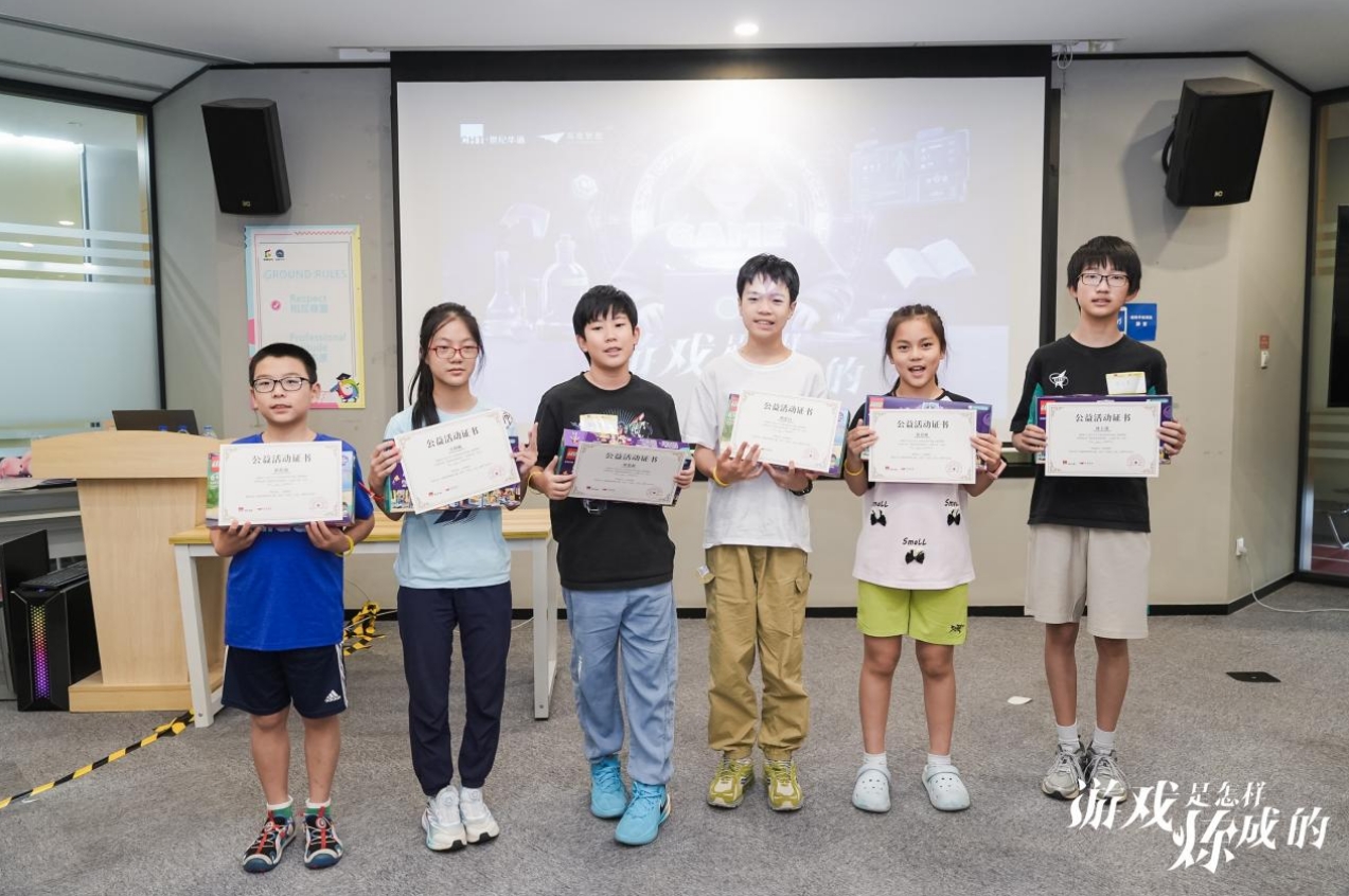 J9九游会平台 - J9九游会