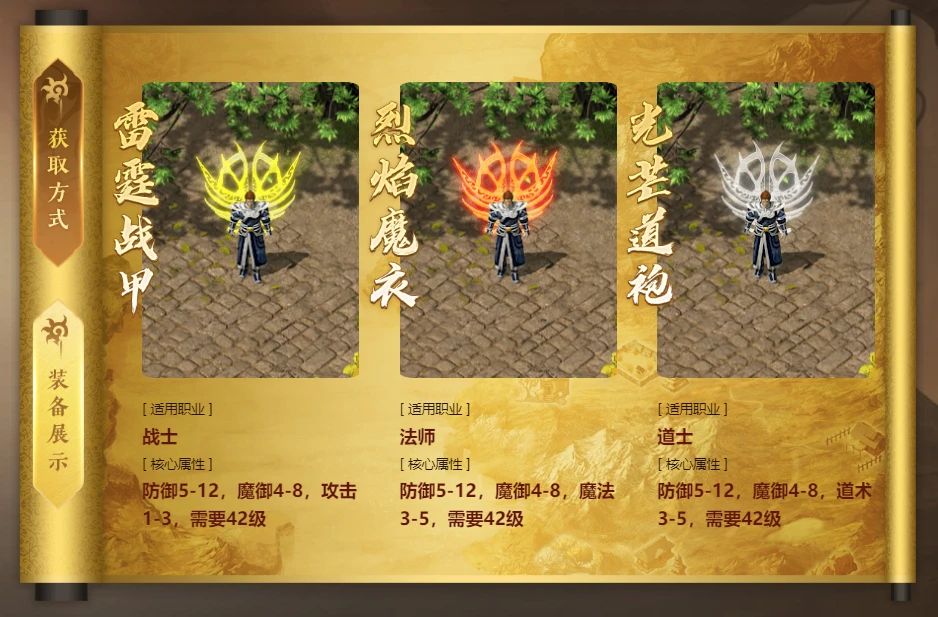 J9九游会官网 - J9九游会