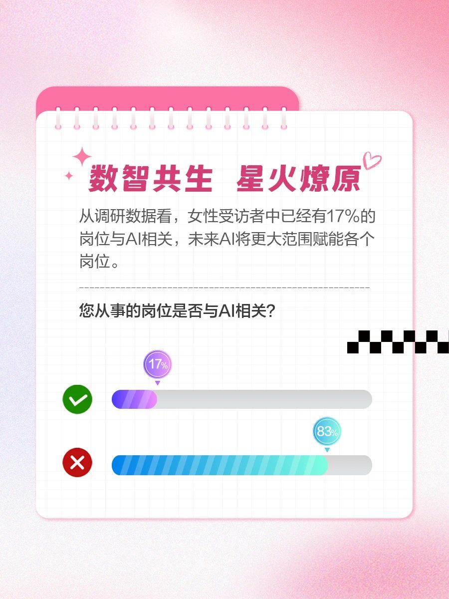 J9九游会平台 - J9九游会
