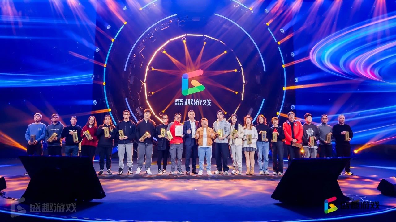 J9九游会平台 - J9九游会