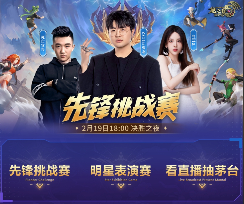 J9九游会平台 - J9九游会