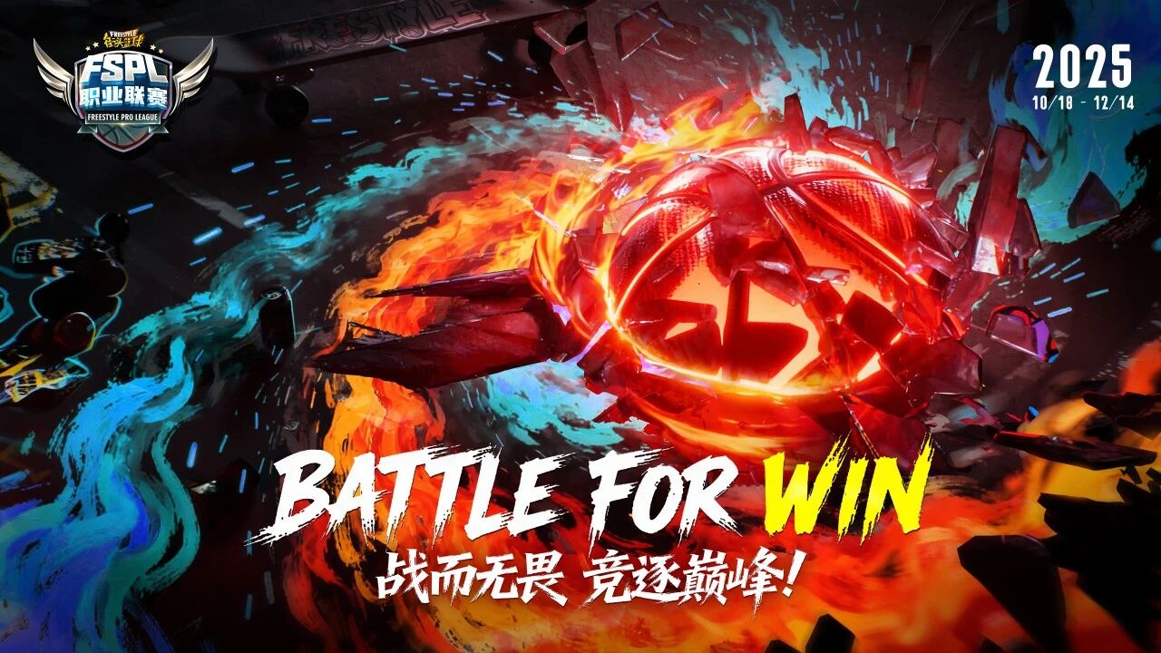 J9九游会平台 - J9九游会