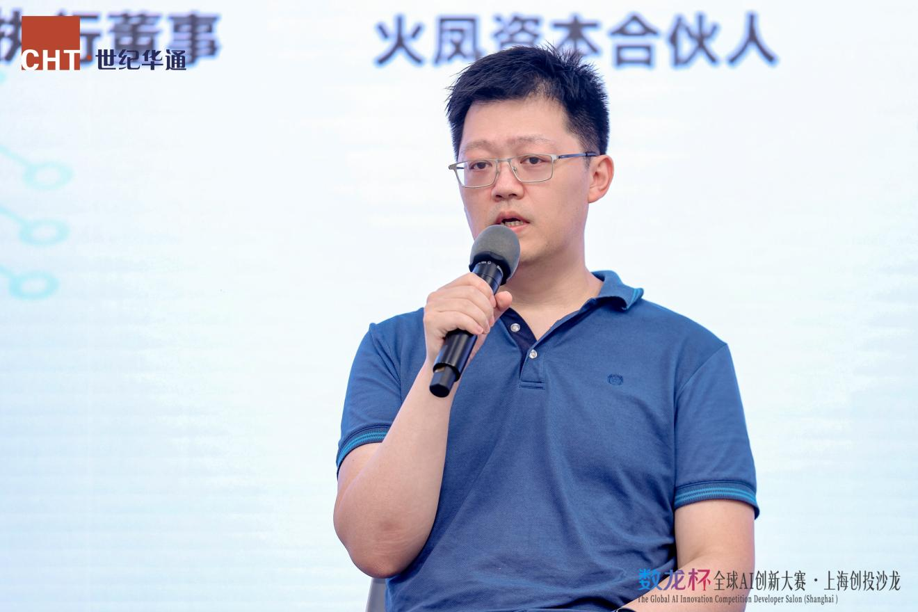 J9九游会 - J9九游会