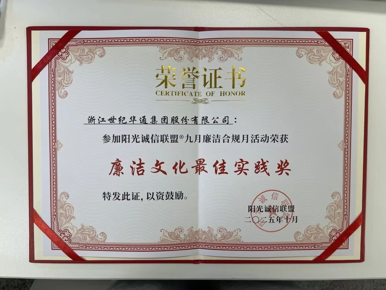 J9九游会 - J9九游会