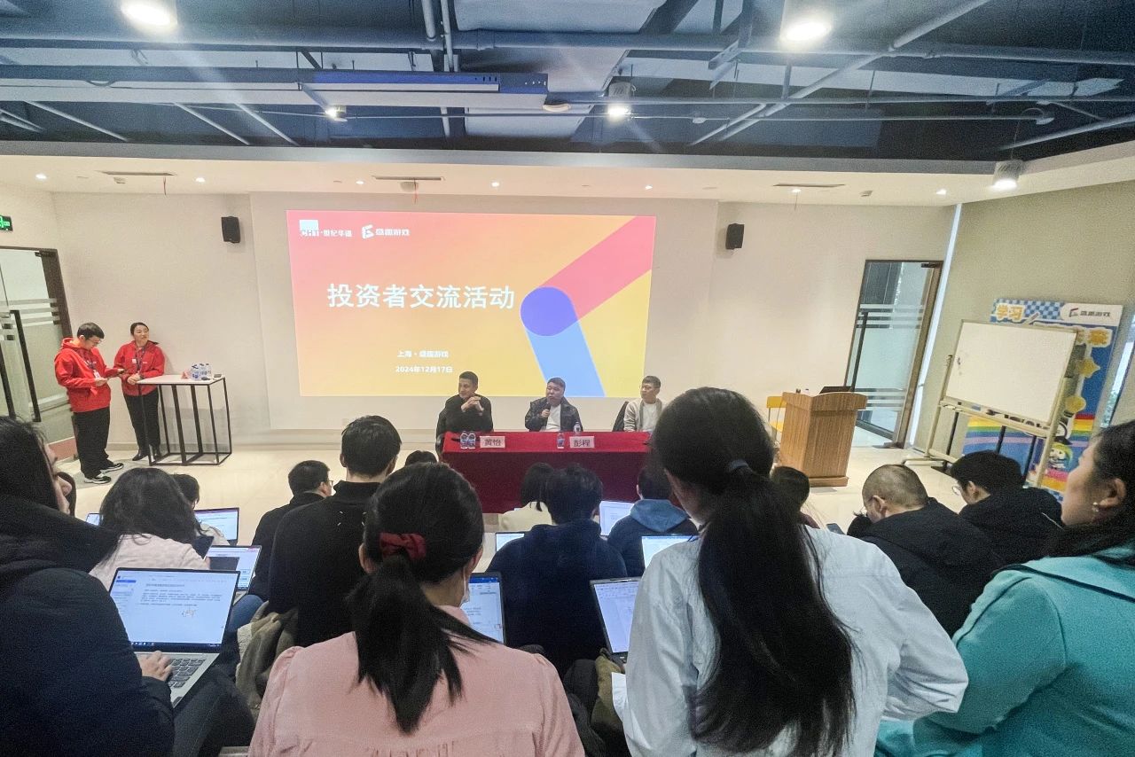 J9九游会官网 - J9九游会
