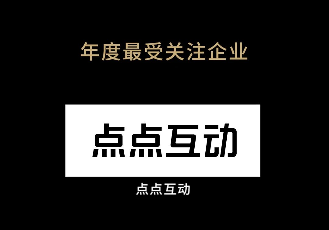 J9九游会官网 - J9九游会