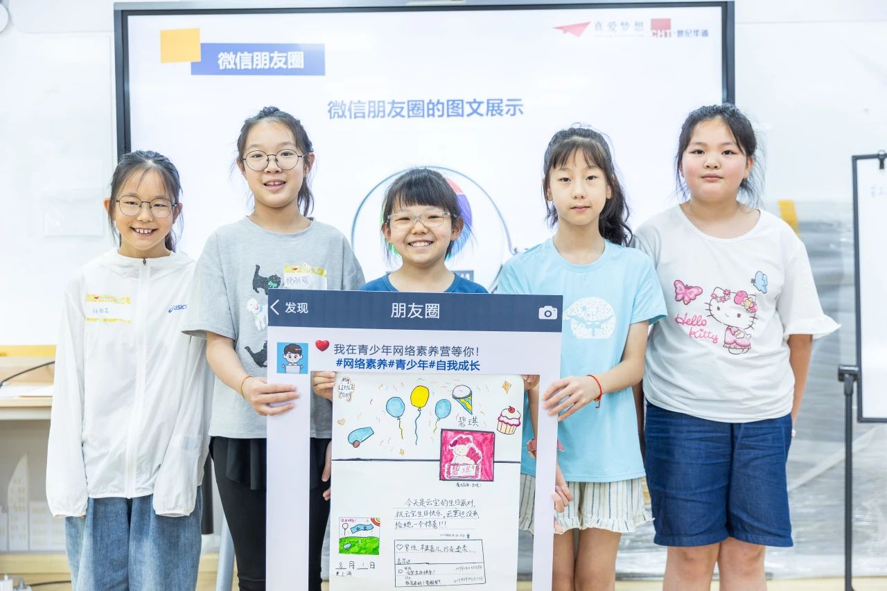 J9九游会官网 - J9九游会