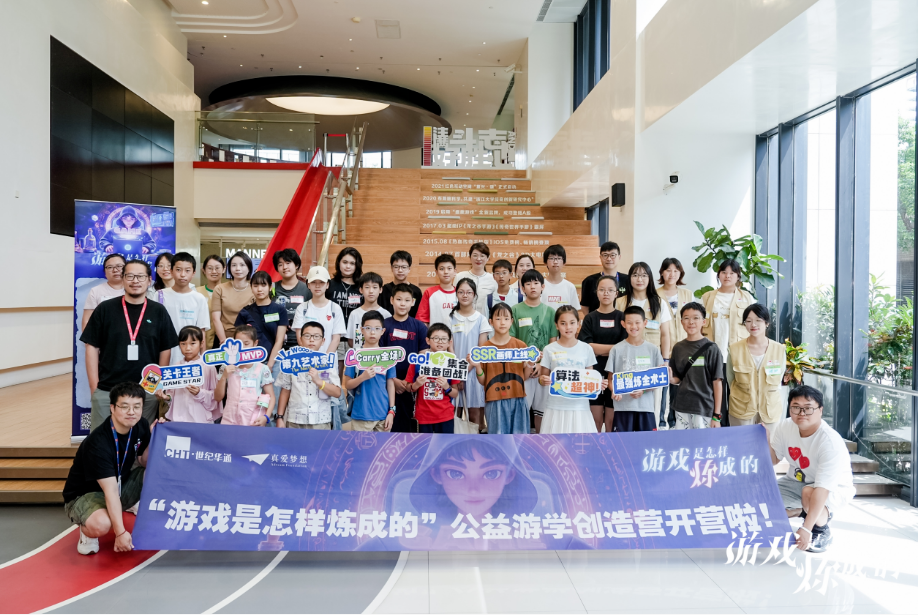 J9九游会 - J9九游会