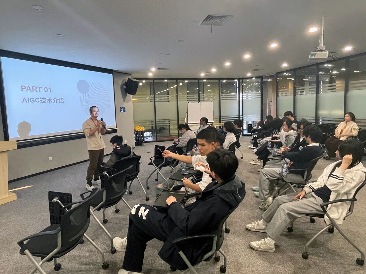 J9九游会平台 - J9九游会