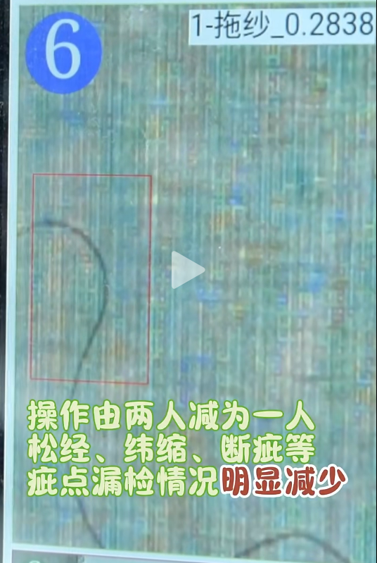 J9九游会平台 - J9九游会
