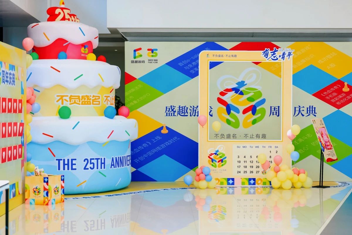 J9九游会 - J9九游会