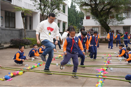 J9九游会 - J9九游会