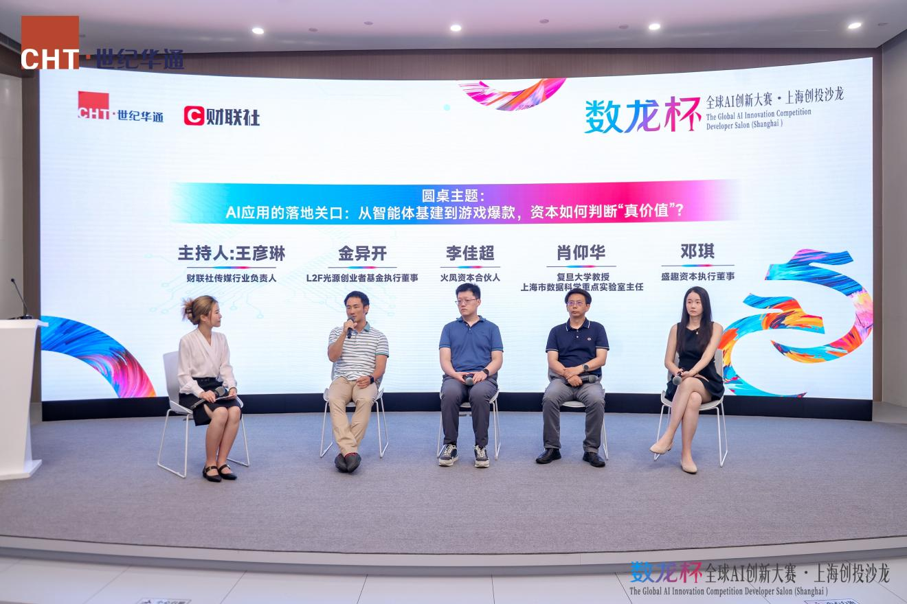 J9九游会 - J9九游会