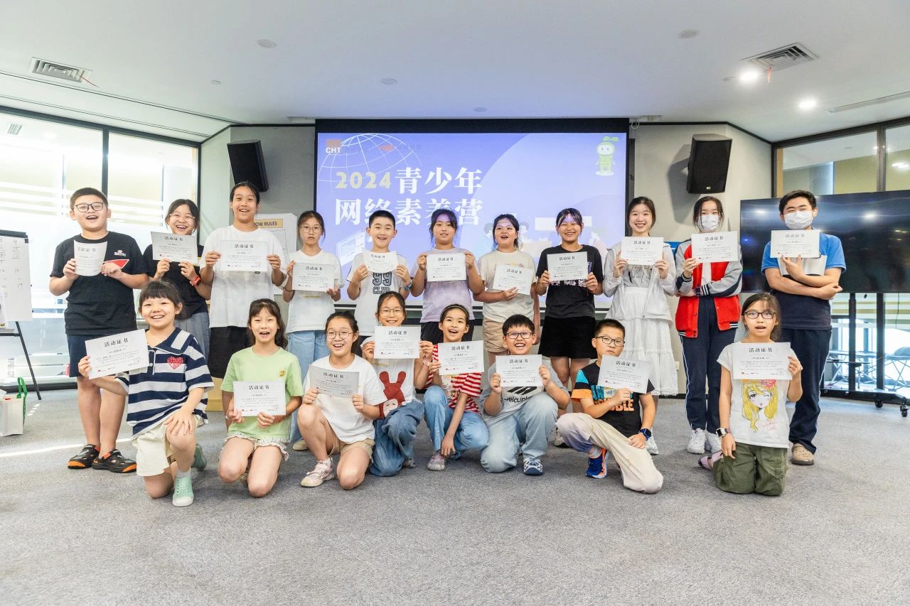 J9九游会官网 - J9九游会