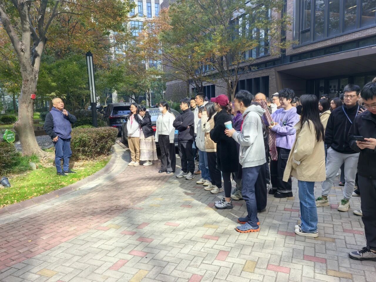 J9九游会 - J9九游会