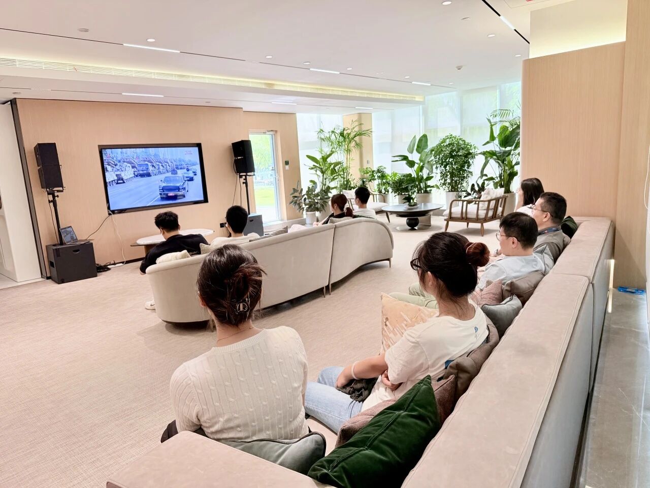 J9九游会平台 - J9九游会
