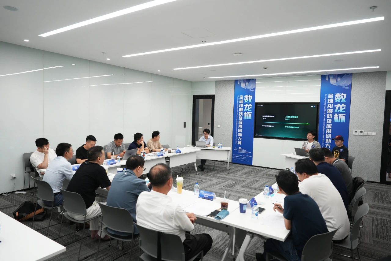 J9九游会官网 - J9九游会