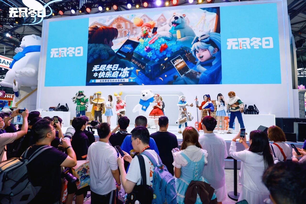 J9九游会 - J9九游会