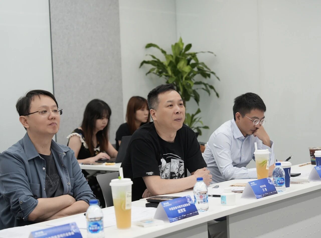 J9九游会官网 - J9九游会