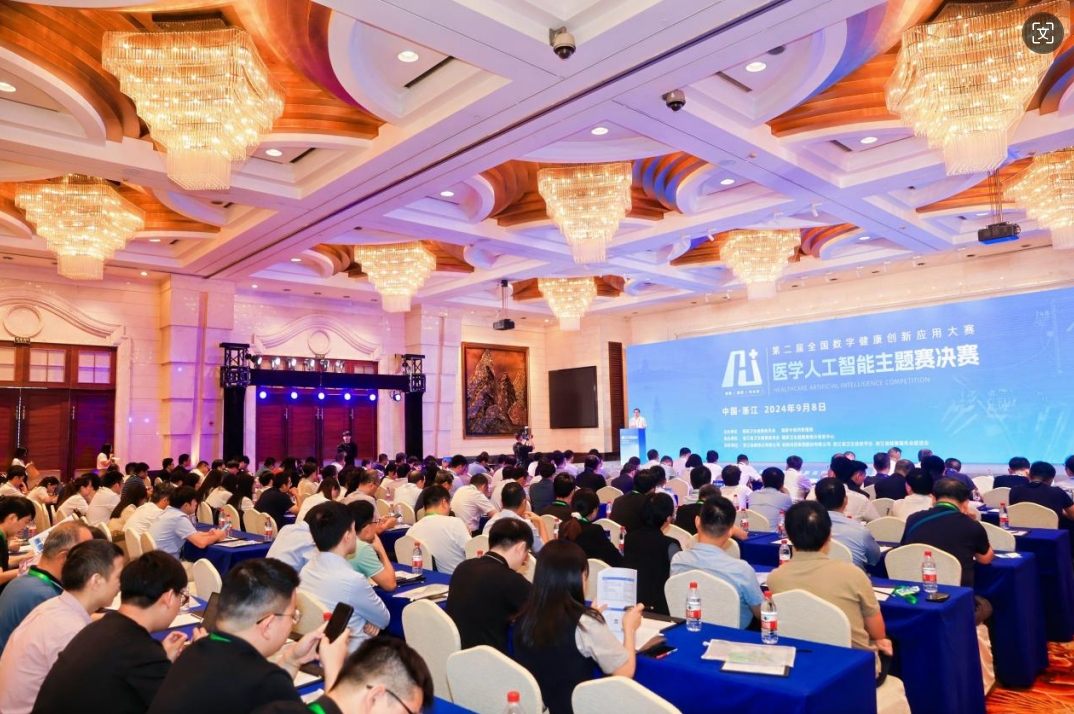 J9九游会平台 - J9九游会