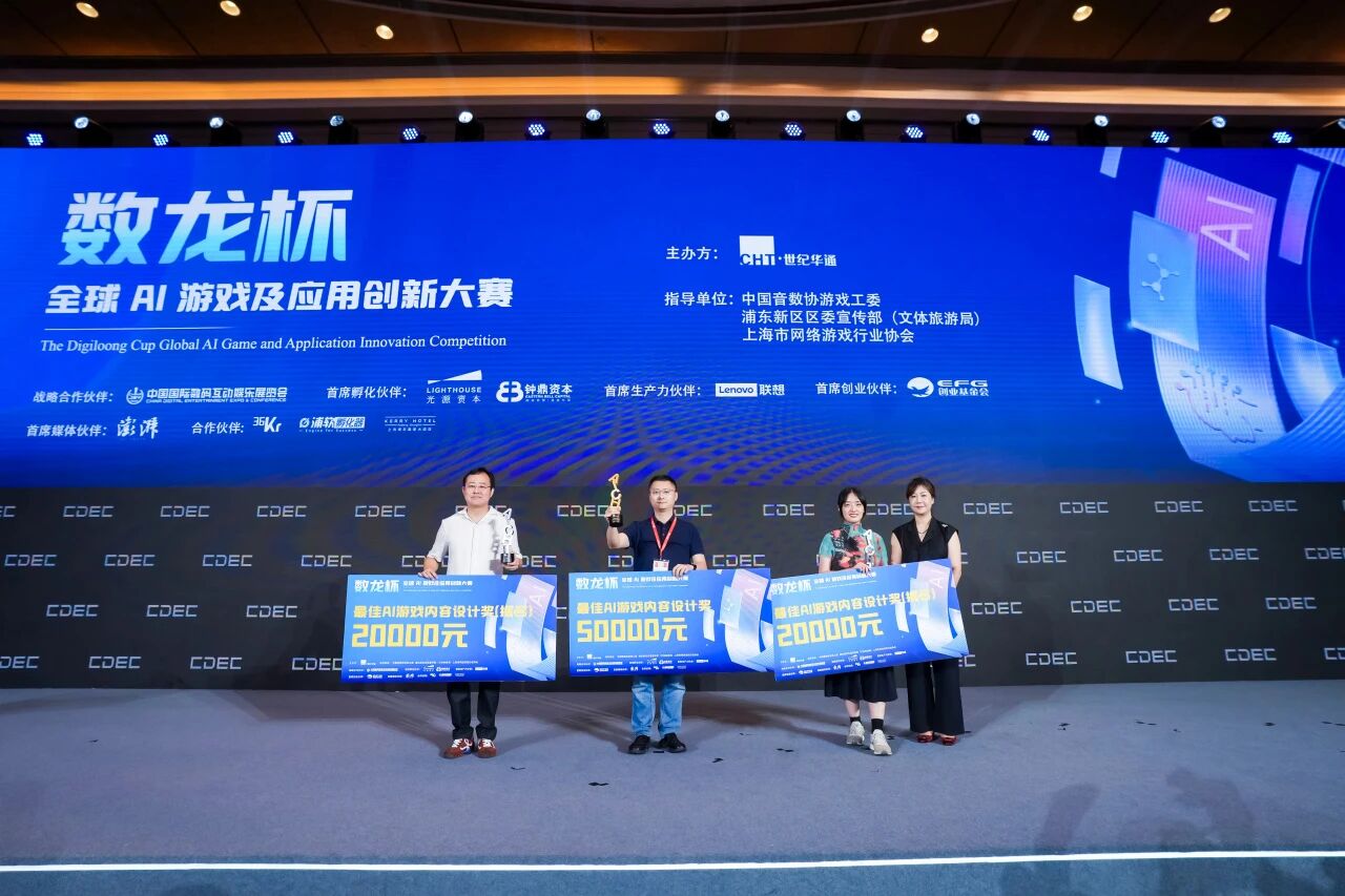 J9九游会平台 - J9九游会