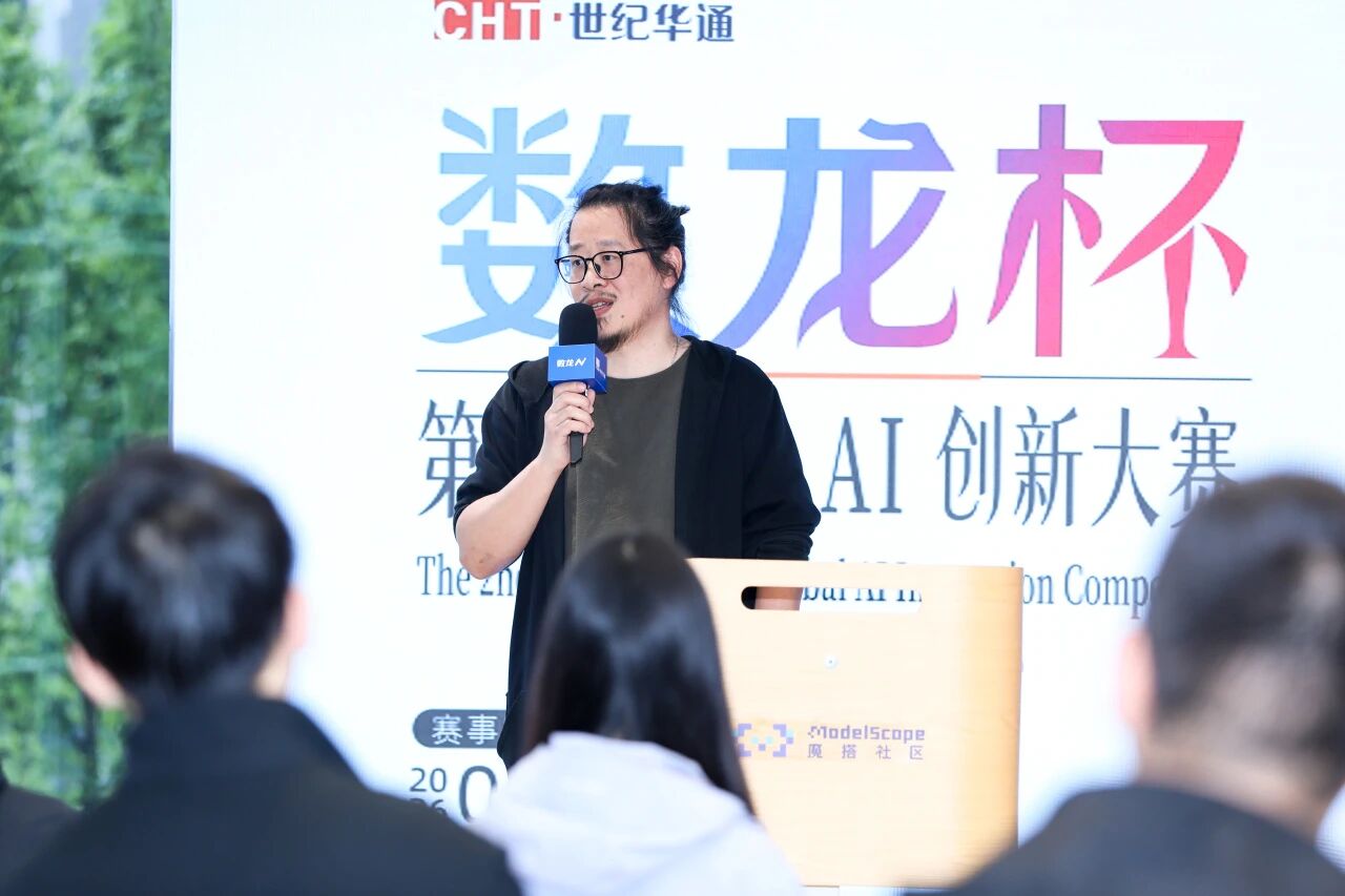 J9九游会平台 - J9九游会