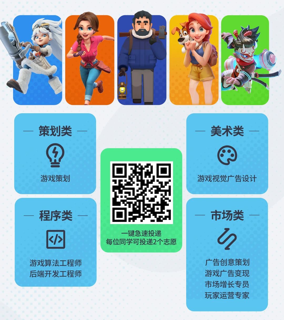 J9九游会 - J9九游会