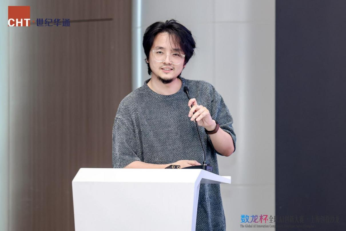 J9九游会平台 - J9九游会
