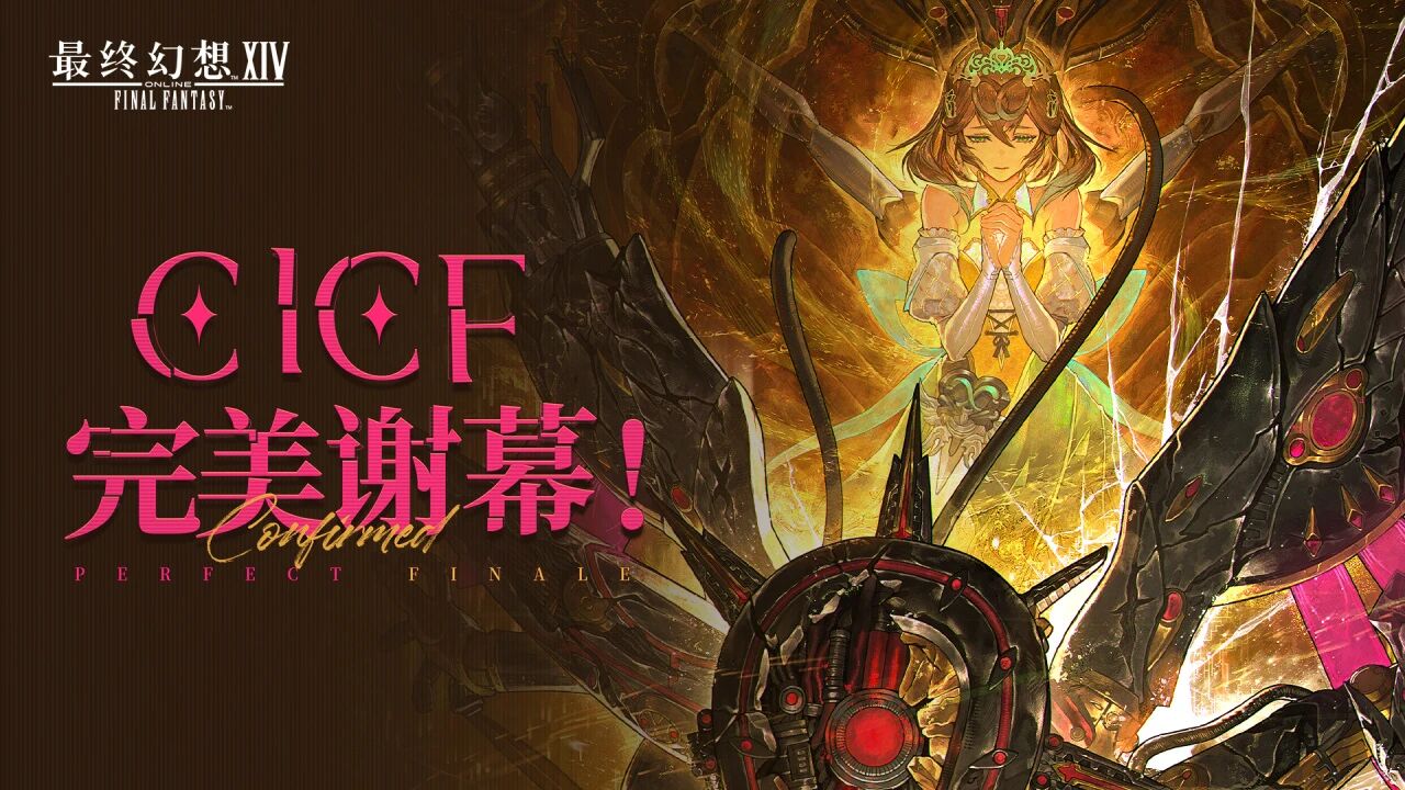 J9九游会 - J9九游会