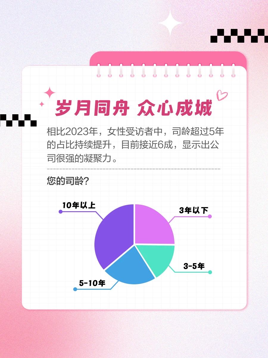 J9九游会平台 - J9九游会