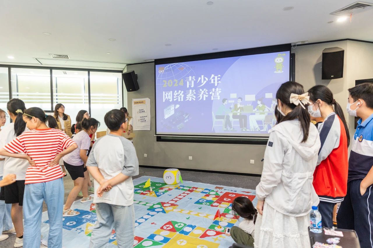 J9九游会官网 - J9九游会