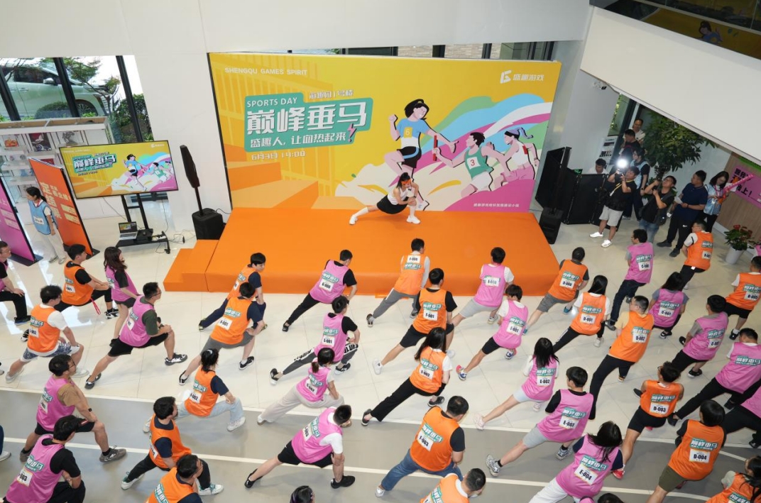 J9九游会 - J9九游会