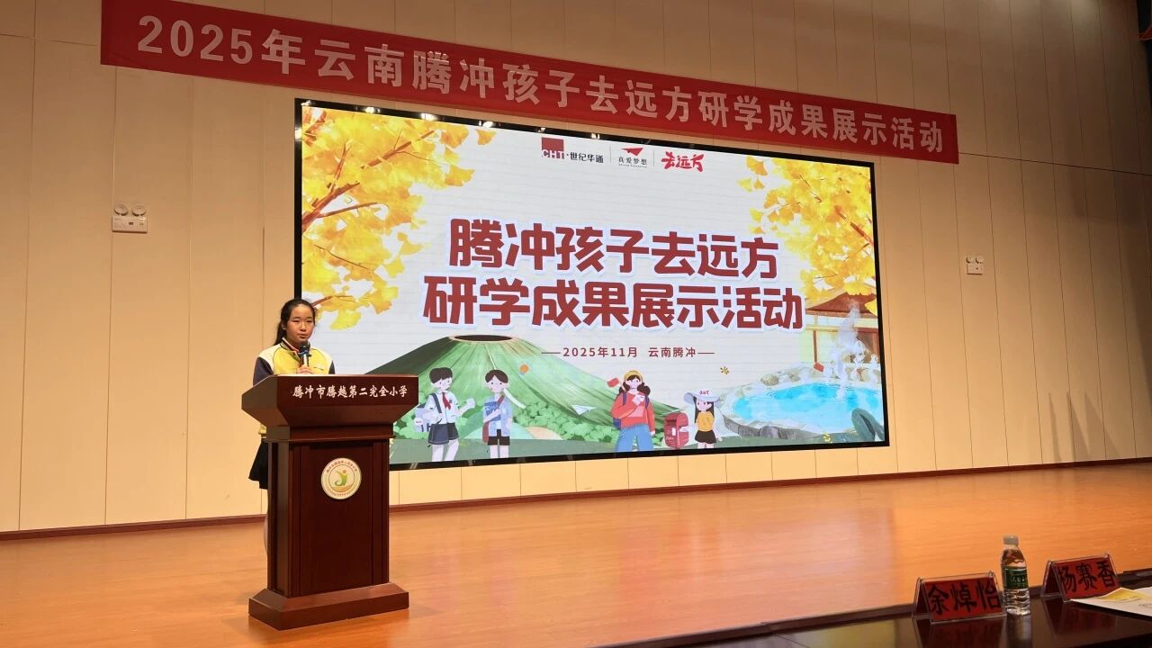 J9九游会 - J9九游会