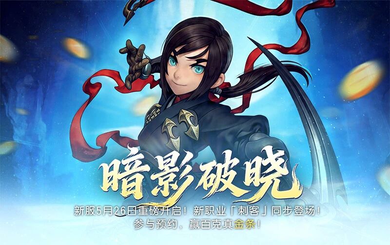 J9九游会平台 - J9九游会