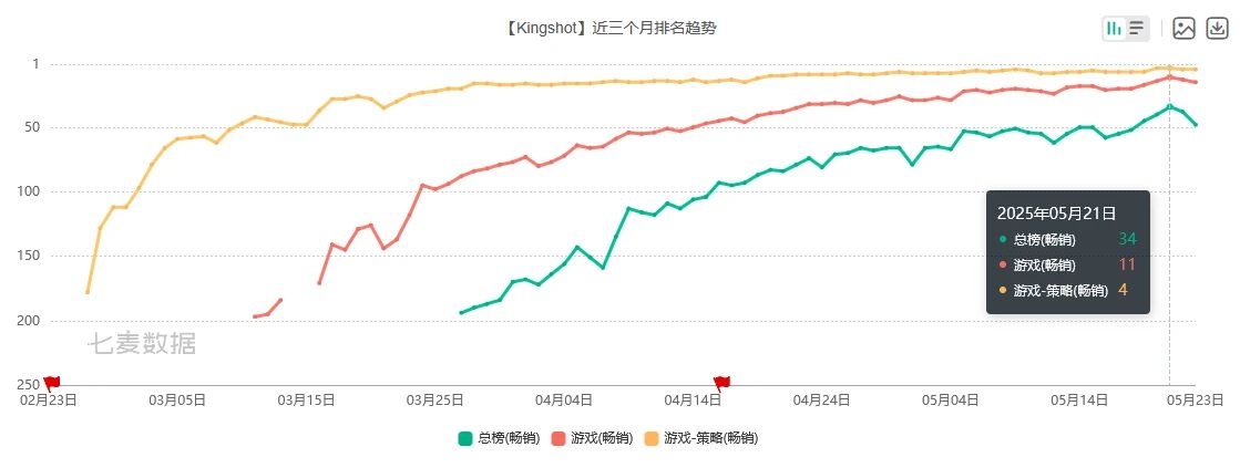 J9九游会官网 - J9九游会