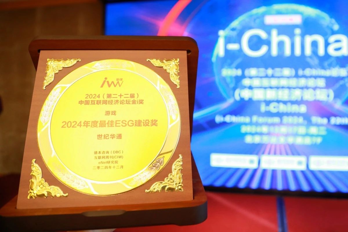 J9九游会平台 - J9九游会