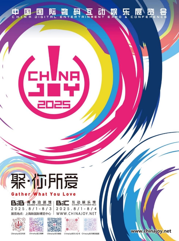 J9九游会 - J9九游会