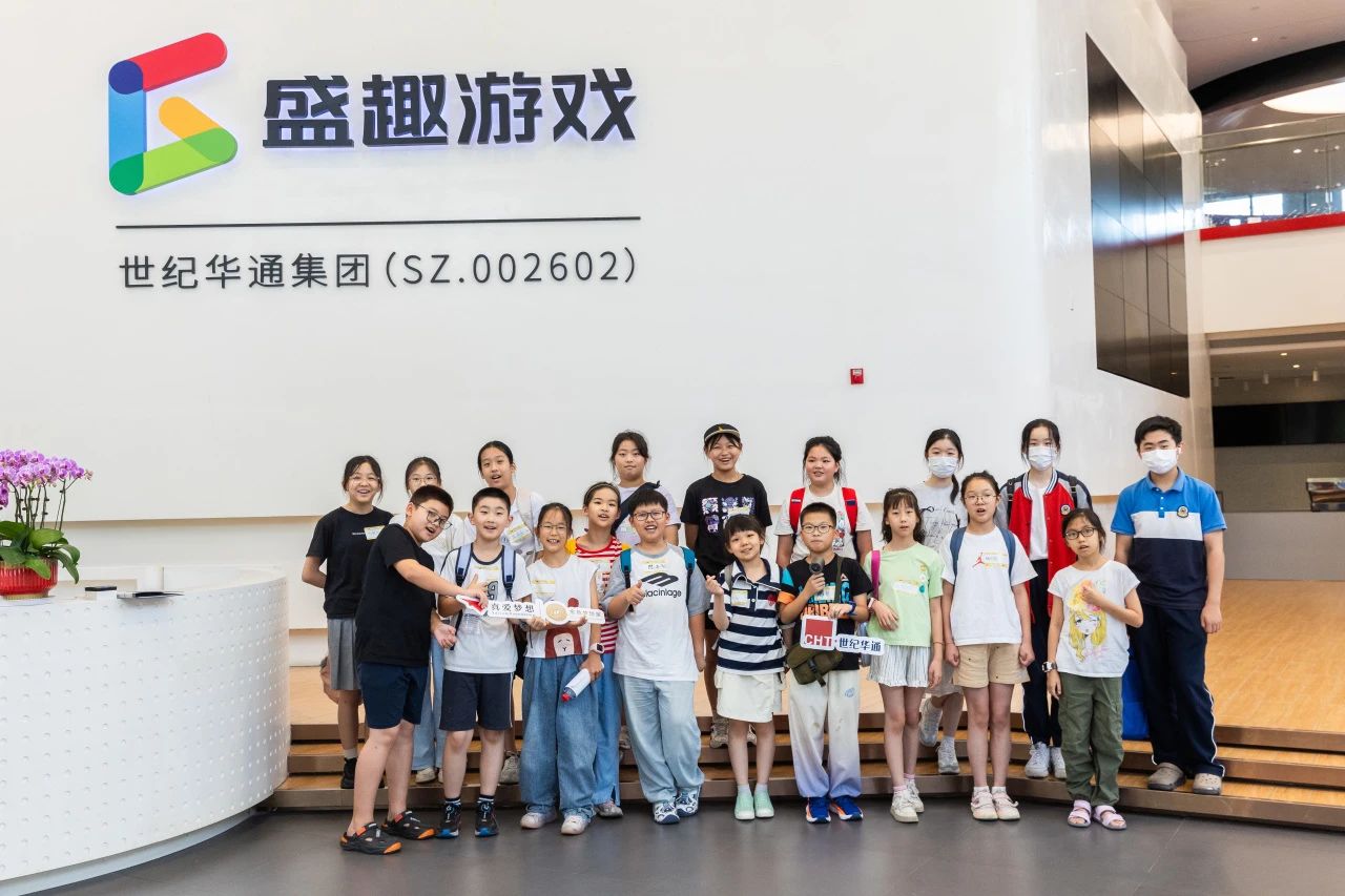 J9九游会官网 - J9九游会