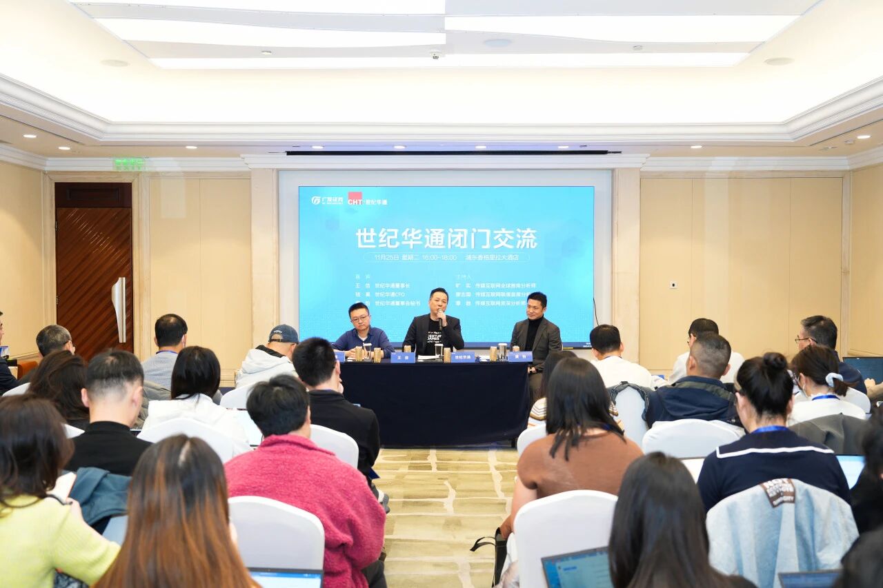 J9九游会 - J9九游会