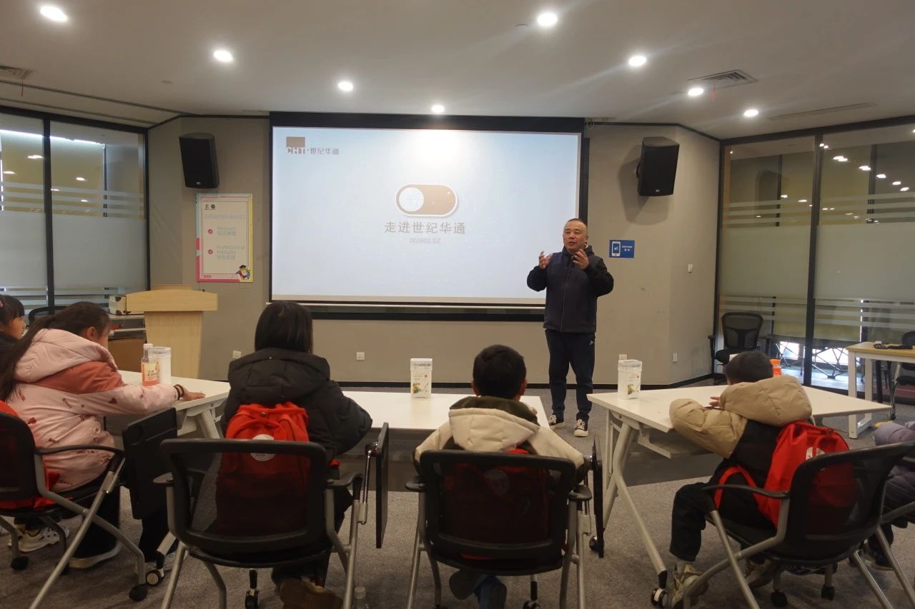 J9九游会平台 - J9九游会