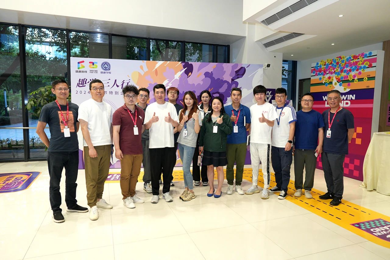 J9九游会 - J9九游会