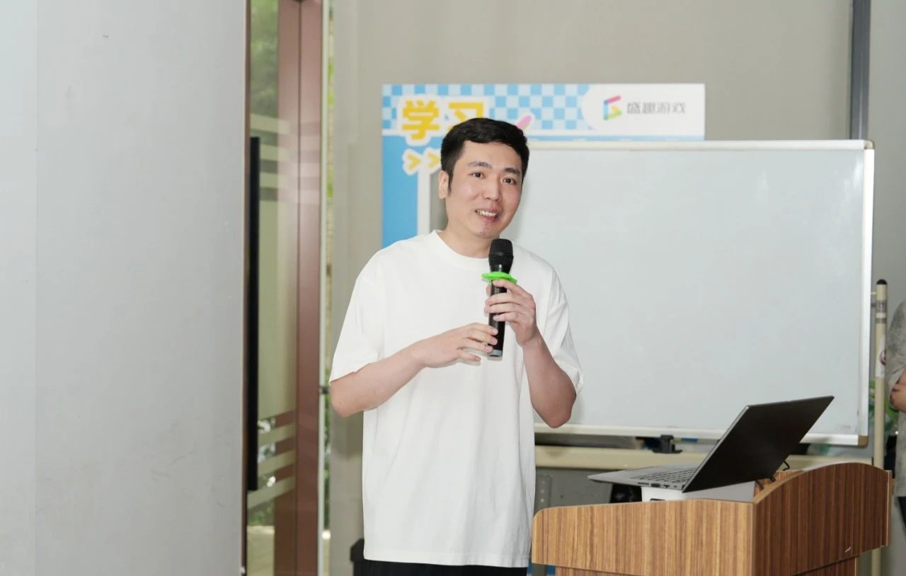 J9九游会 - J9九游会