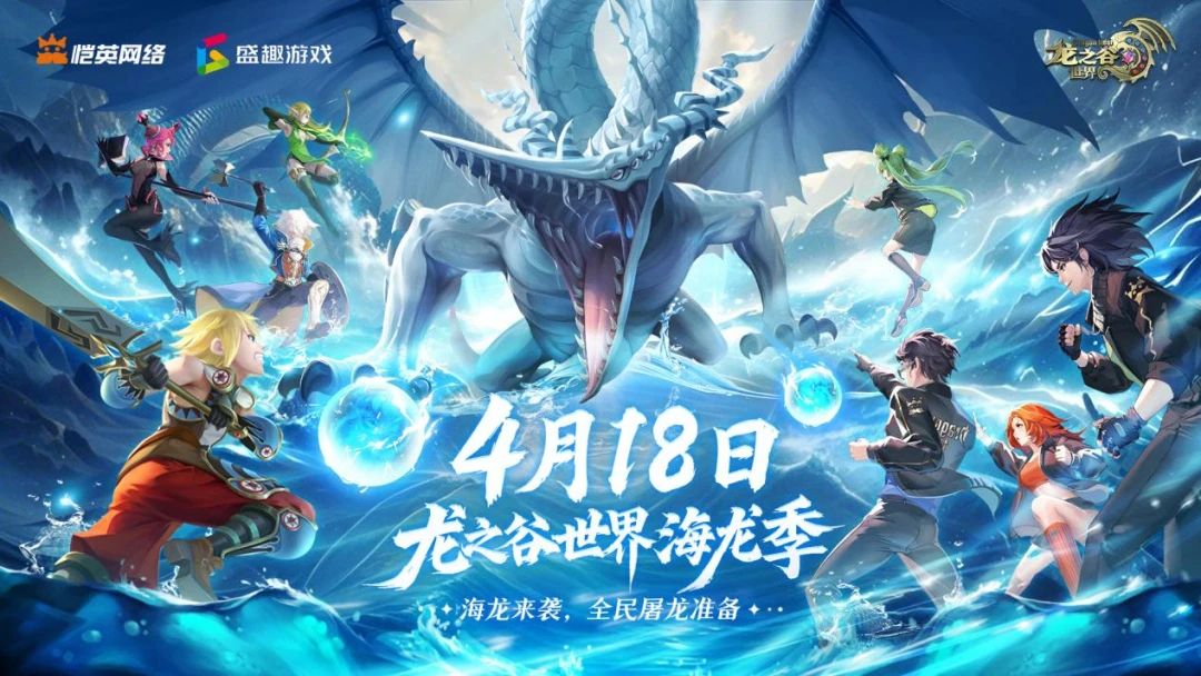 J9九游会平台 - J9九游会