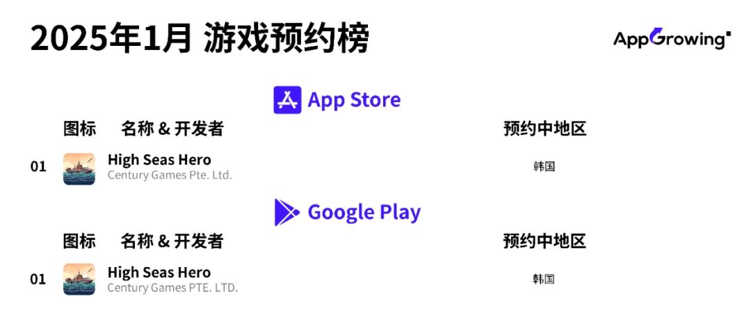 J9九游会 - J9九游会