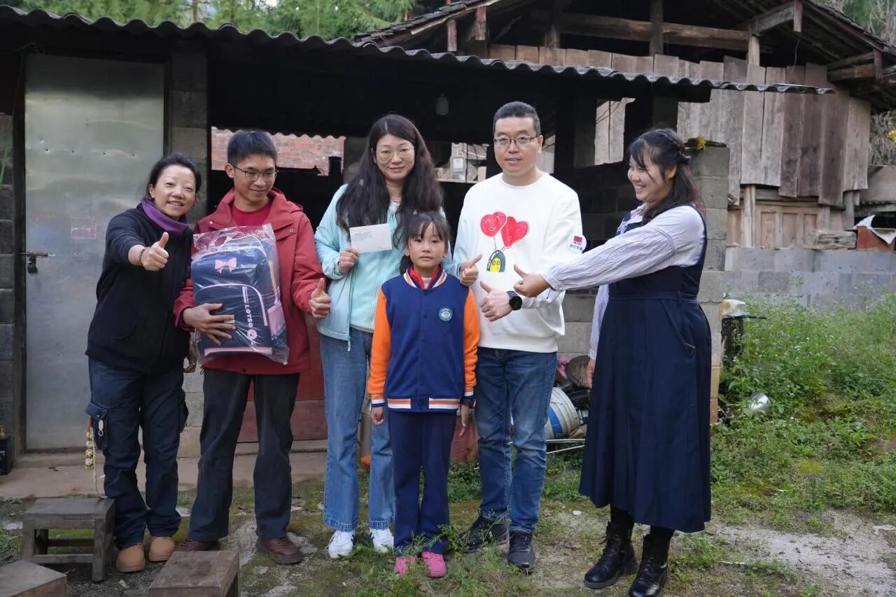 J9九游会 - J9九游会