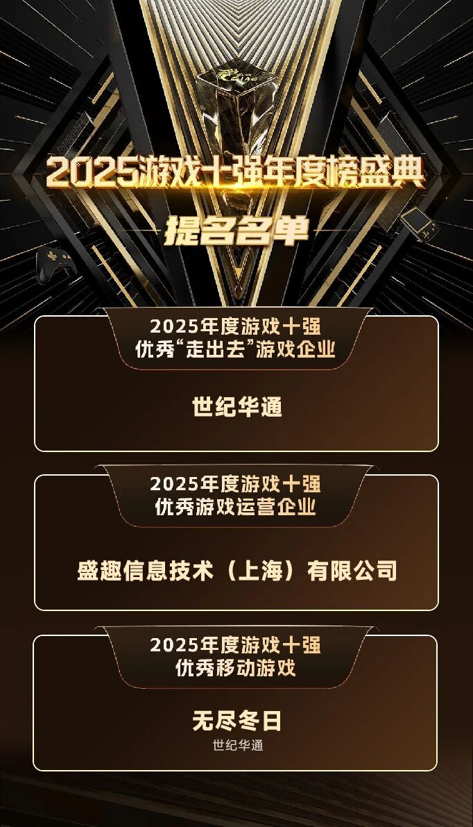 J9九游会官网 - J9九游会