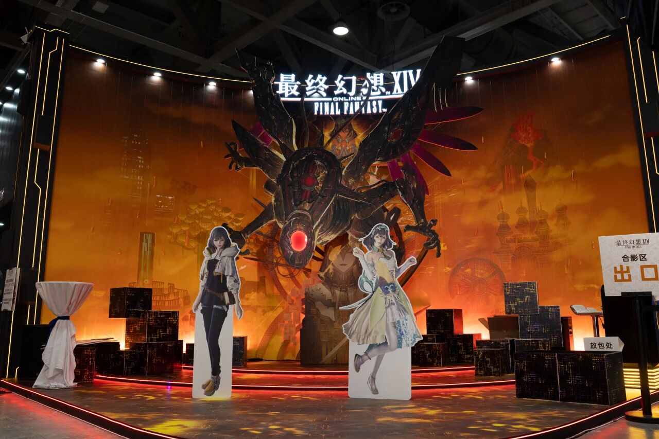 J9九游会 - J9九游会