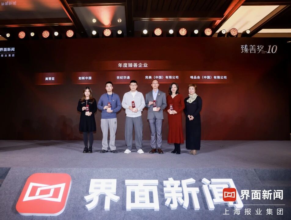 J9九游会 - J9九游会
